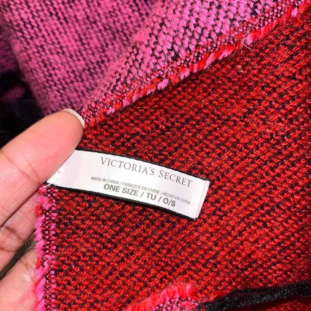Victorias Secret victoria secret limited edition